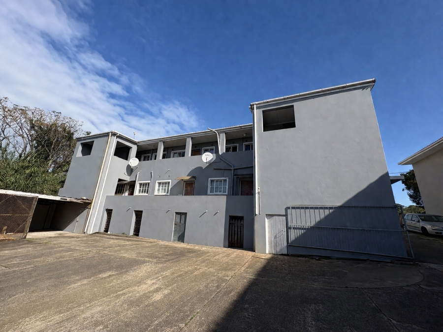Commercial Property for Sale in Dawn Eastern Cape